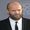 Jason Statham